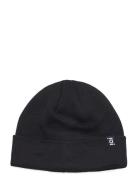 Polar Beanie Actiivate Black