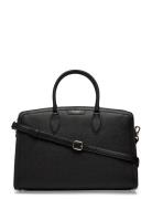 Hudson Commuter Bag Kate Spade Black