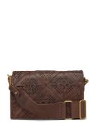 Bag Ulrika Brown