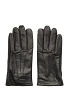 Gloves Amanda Christensen Black