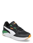 X-Ray Speed Lite Jr PUMA Black