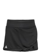 Club Skirt Adidas Performance Black