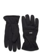 Legit Men Glove Kombi Black