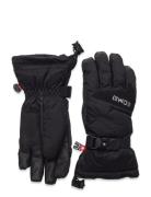 Original W Glove Kombi Black