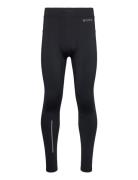 Borg Running Tights Björn Borg Black