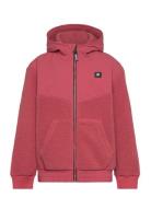 Hoodie, Samota Reima Red