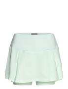 Dynamic Skort Women Head Green