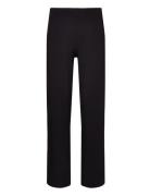 Widdy Trousers Movesgood Black