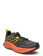 New Balance Freshfoam Hierro V8 New Balance Black