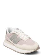 New Balance 237 New Balance Grey