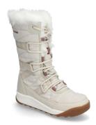 Minx Iv Columbia Sportswear Beige