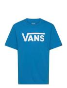 By Vans Classic Boys VANS Blue