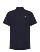 Ace Polo Björn Borg Navy