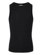 Top Sofie Schnoor Young Black