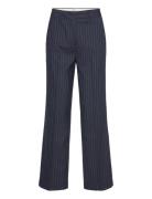 Core Edie Pant Scotch & Soda Navy