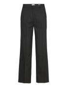 Core Edie Pant Scotch & Soda Black