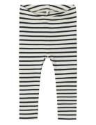 Nbnbani Xsl Legging Noos Name It Navy