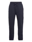 Netussk Sweatpants Sofie Schnoor Baby And Kids Navy