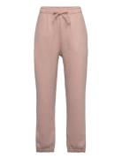 Sweatpants Sofie Schnoor Baby And Kids Pink