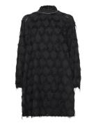 Hadilsz Dress Saint Tropez Black