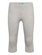 Leggings United Colors Of Benetton Grey