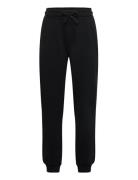 Trousers United Colors Of Benetton Black