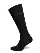 Cep Allday Recovery Socks, Men CEP Black