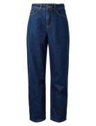 Baggy Jeans Hound Blue