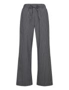 Nolasy Trousers Sofie Schnoor Young Grey