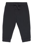 Sweatpants Sofie Schnoor Baby And Kids Black