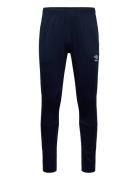 Liga Training Pant Umbro Navy