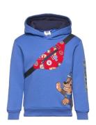 Sweats Paw Patrol Blue