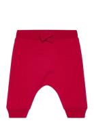 Nbnricho Pant Name It Red