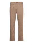 Cosmos Pant-Portabella Edwin Beige