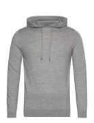 Holland Reiss Grey