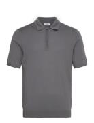 Maxwell Reiss Grey