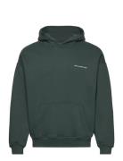 Anf Mens Sweatshirts Abercrombie & Fitch Green