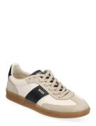 Brenta_Tenn_Ins BOSS Beige