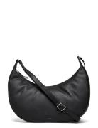 Tarambg Sling Bag Markberg Black