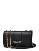 Brass Valentino Bags Black