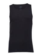 M Anatomica Tank Icebreaker Black