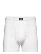 Mn X Jbs Of Dk Tights W/Fly JBS Of Denmark White