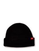 Core Basics Beanie VANS Black