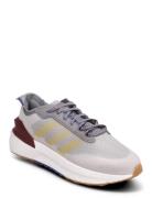 Avryn Shoes Adidas Sportswear Grey