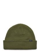 Mn Core Basics Beanie VANS Khaki