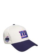 Nfl Eframe Neygia New Era White