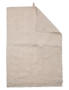 Kitchentowel ERNST Beige