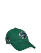 Nfl24 Sl 920 Neyjet New Era Green