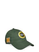 Nfl24 Sl 920 Grepac New Era Green