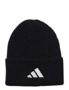 Tiro L Woolie Adidas Performance Black